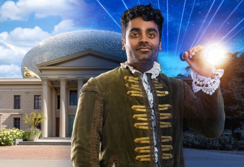 24uurhanze allraidt impressie