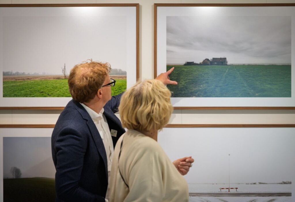 Diep allraidt impressie (2)