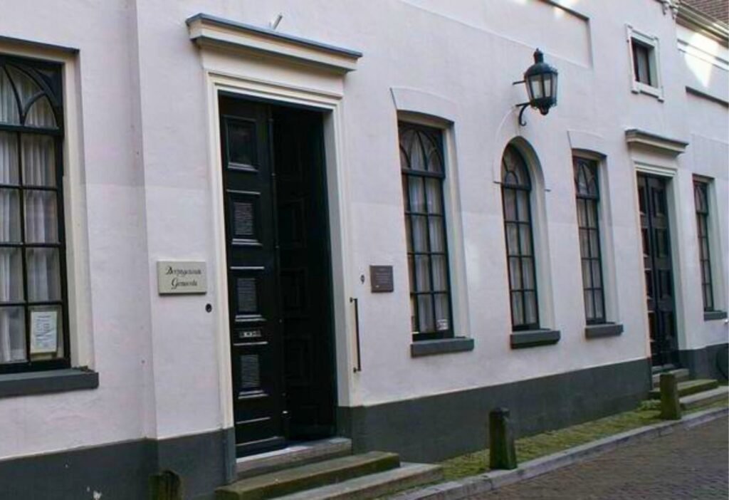 Ontwerp zonder titel (1)