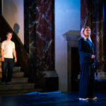 130426 Nacht v Leo Major S1 LR