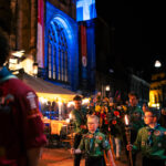 130426 Nacht v Leo Major S1 LR