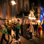 130426 Nacht v Leo Major S1 LR