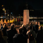 130426 Nacht v Leo Major S1 LR