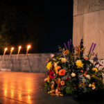 130426 Nacht v Leo Major S1 LR